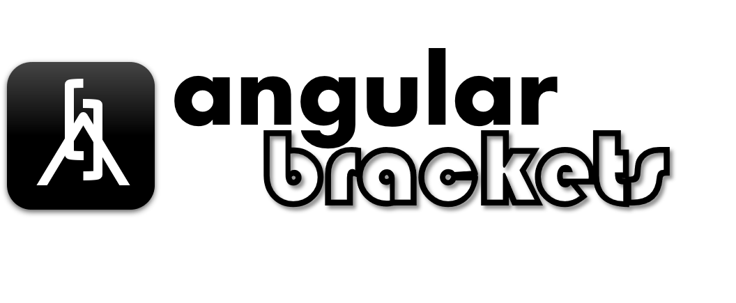Avatar Logo